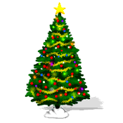 xmas traditions