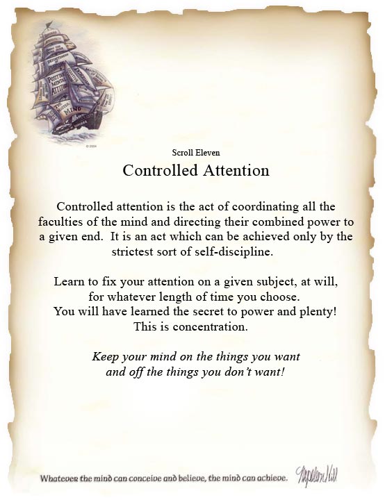 scroll-11
