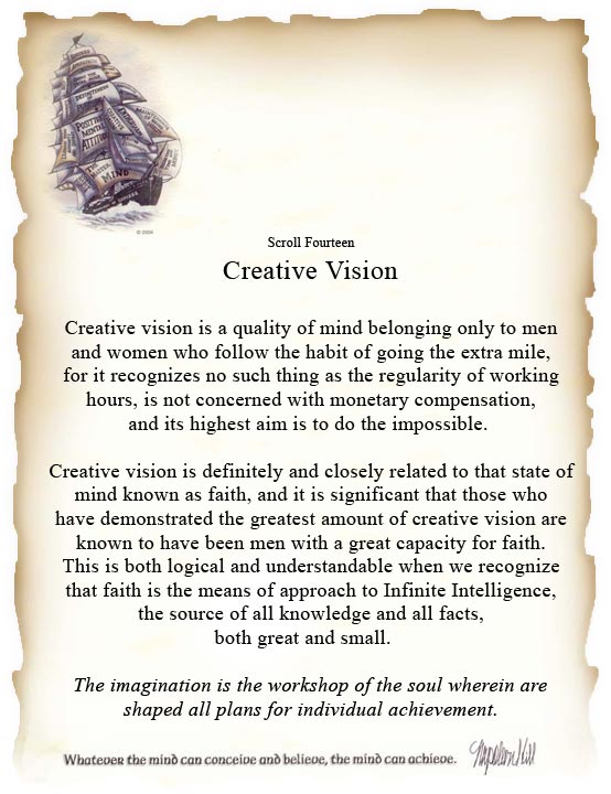 scroll-14