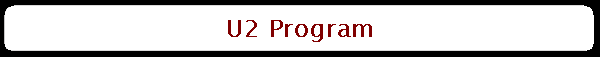 U2 Program