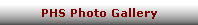 PHS Photo Gallery