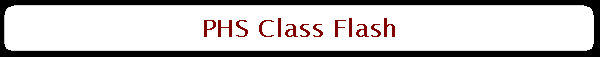 PHS Class Flash