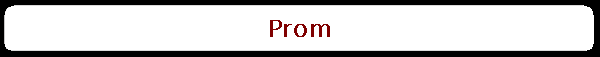Prom